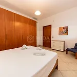 Villa Zodiaco *
