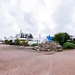 Zodiaco ヴィラ