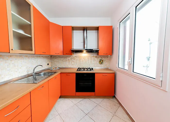 Zodiaco Torre Lapillo